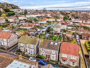 Photo 12- click for photo gallery